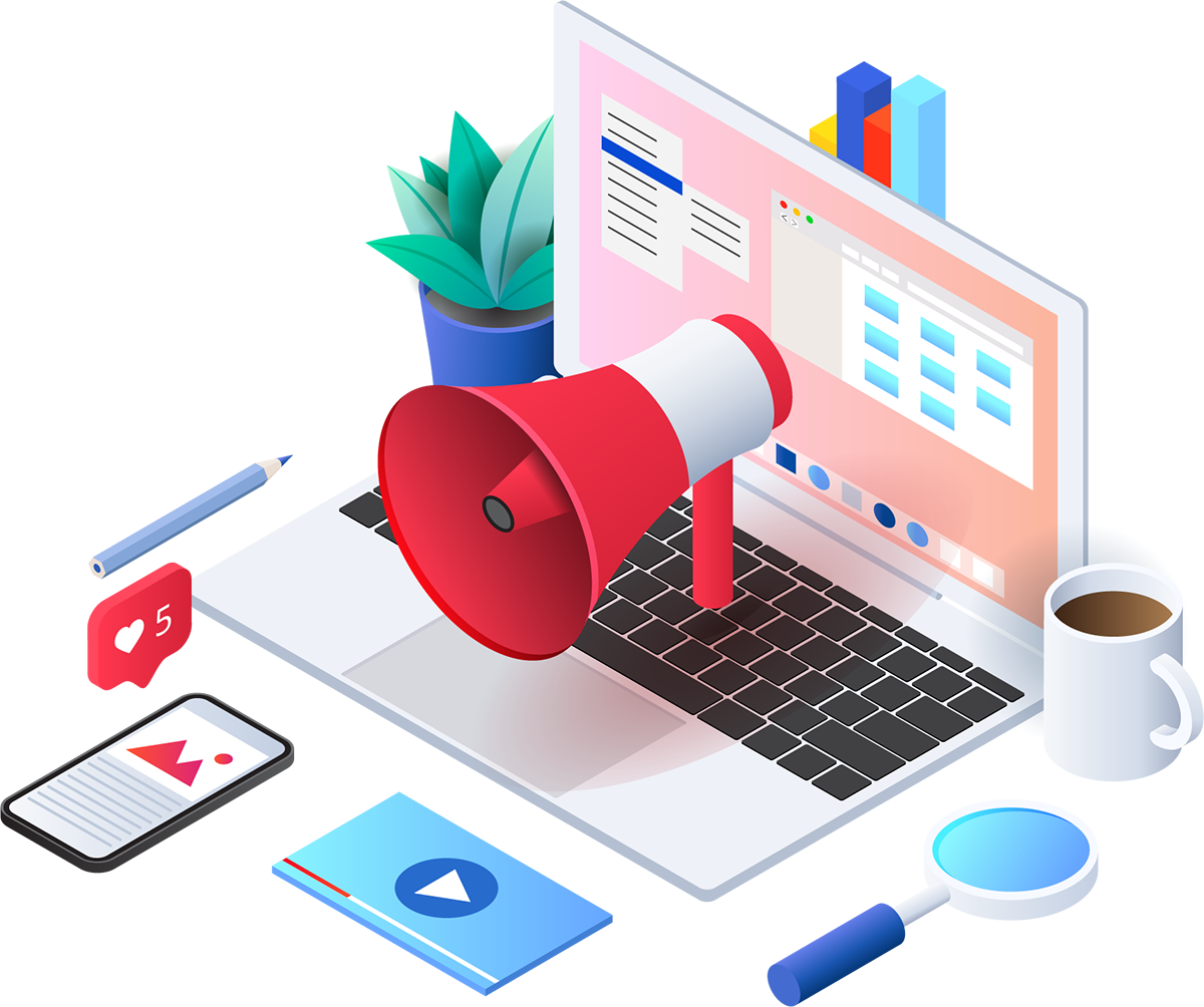 letting.zone platform